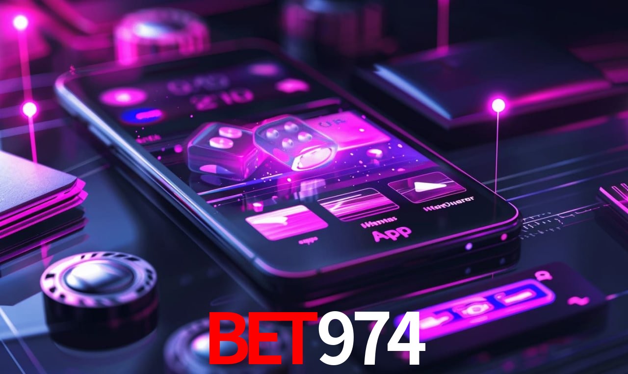 Statistics bet974