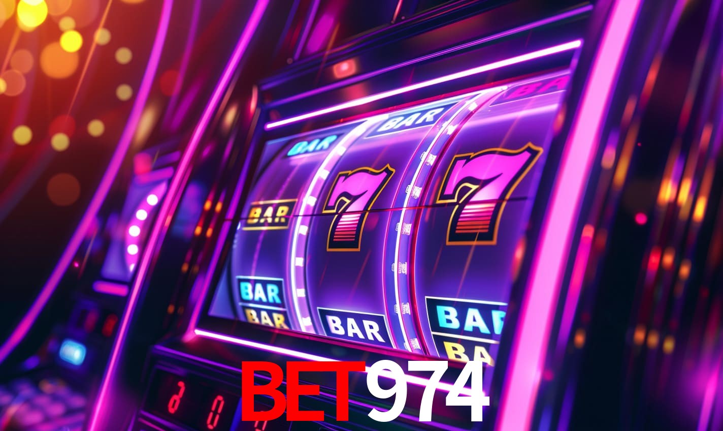 bet974 - Cassino Online Bem Projetado - bet974.com
