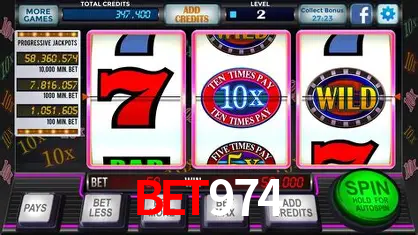 Desvendando o Mundo dos Jogos Virtuais na bet974