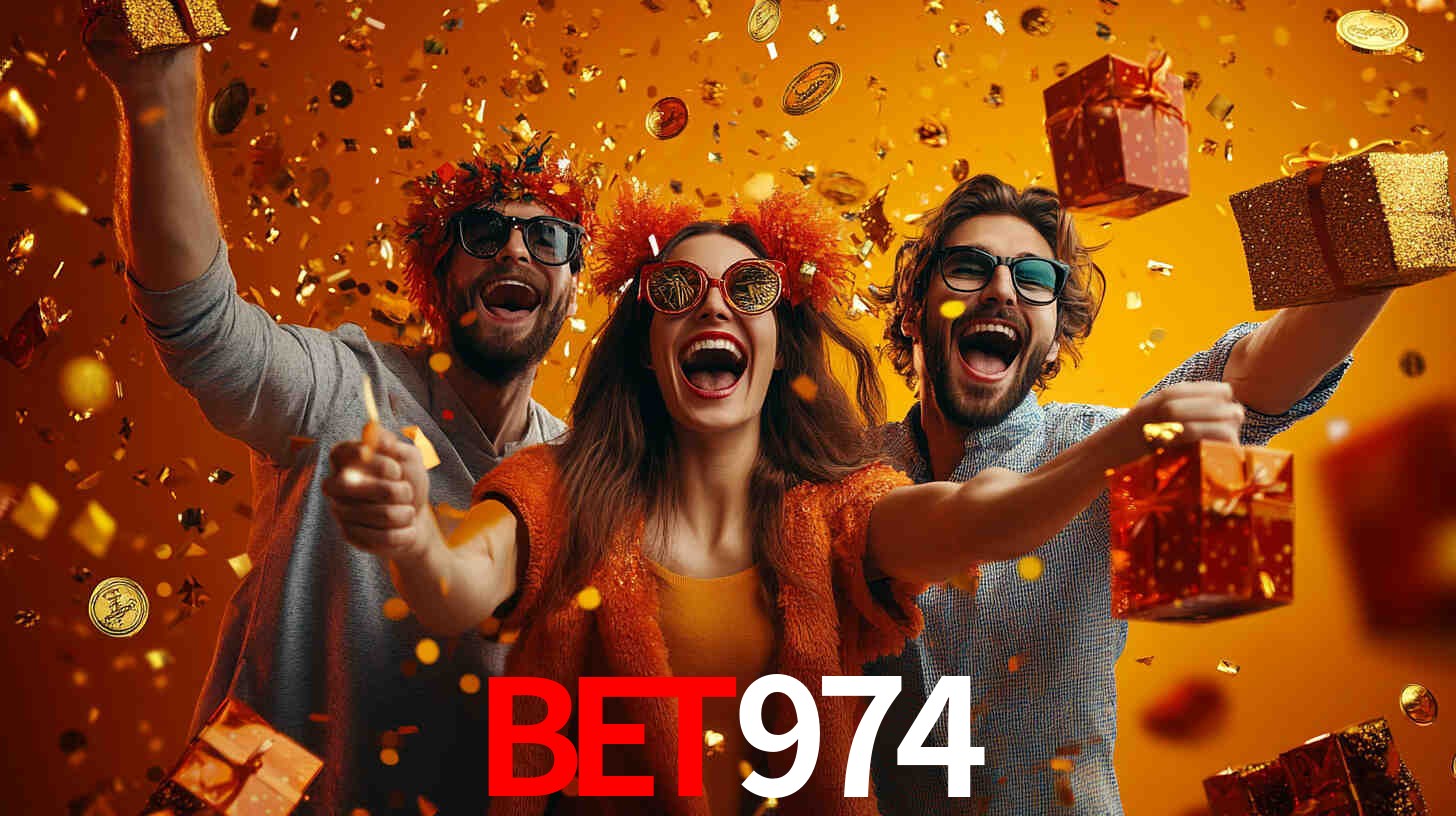 bet974 login