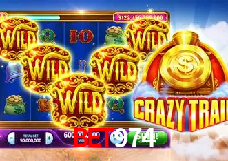 A Emoção da Loteria na bet974: Uma Chance de Mudança de Vida