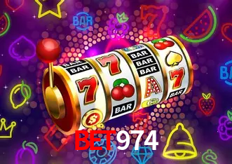 A Experiência Imersiva dos Cassinos Ao Vivo no bet974