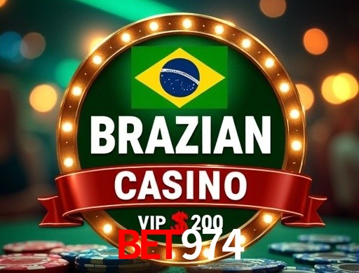 bet974 Salvador - Strategy