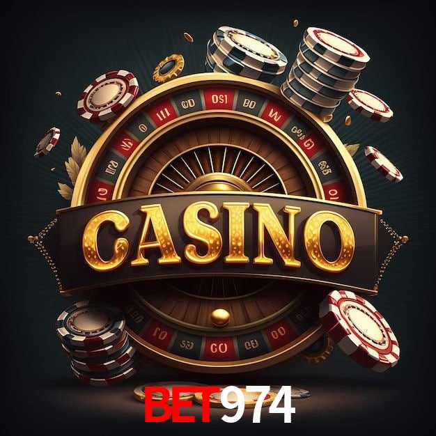 bet974 - App Security