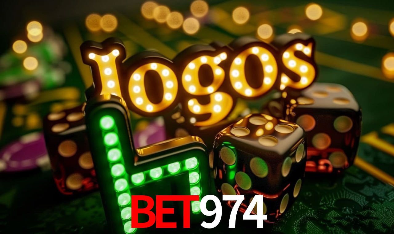 Sistemas de Segurança bet974