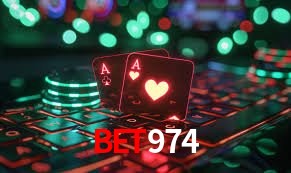 Cadastro Rápido bet974