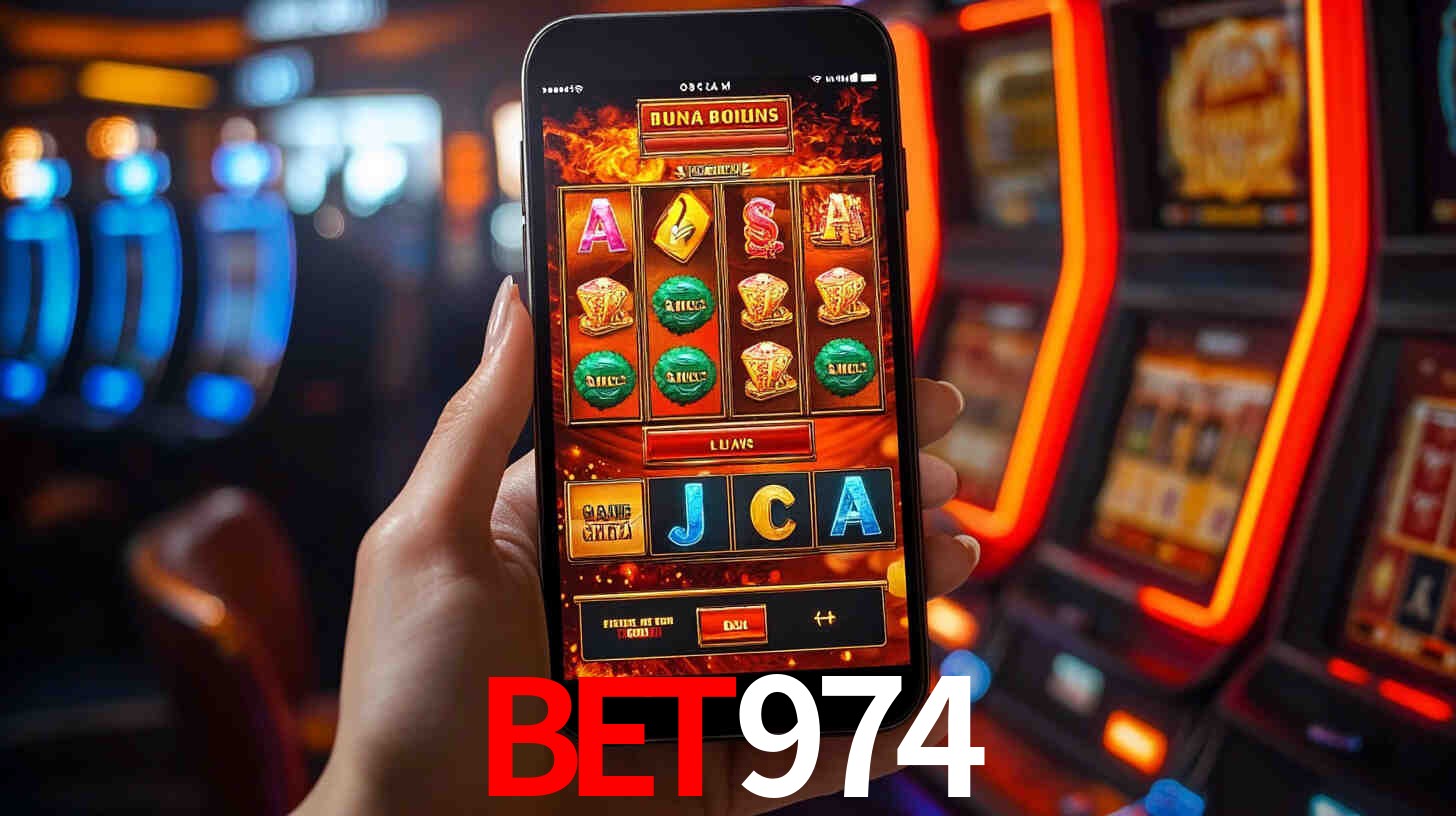 bet974