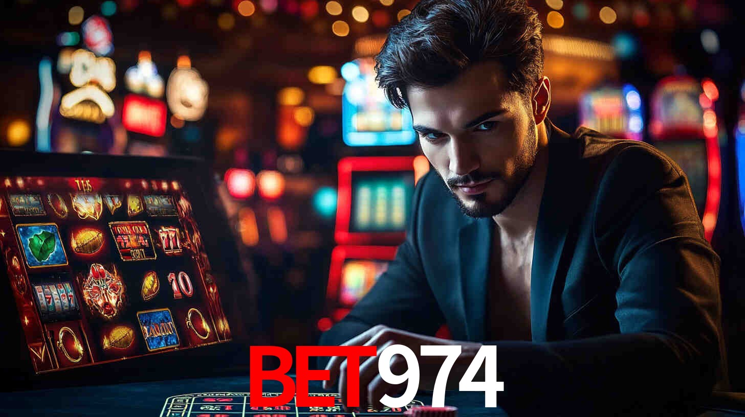 bet974: Jogue Crash e Experimente Alta Recompensa Instantânea