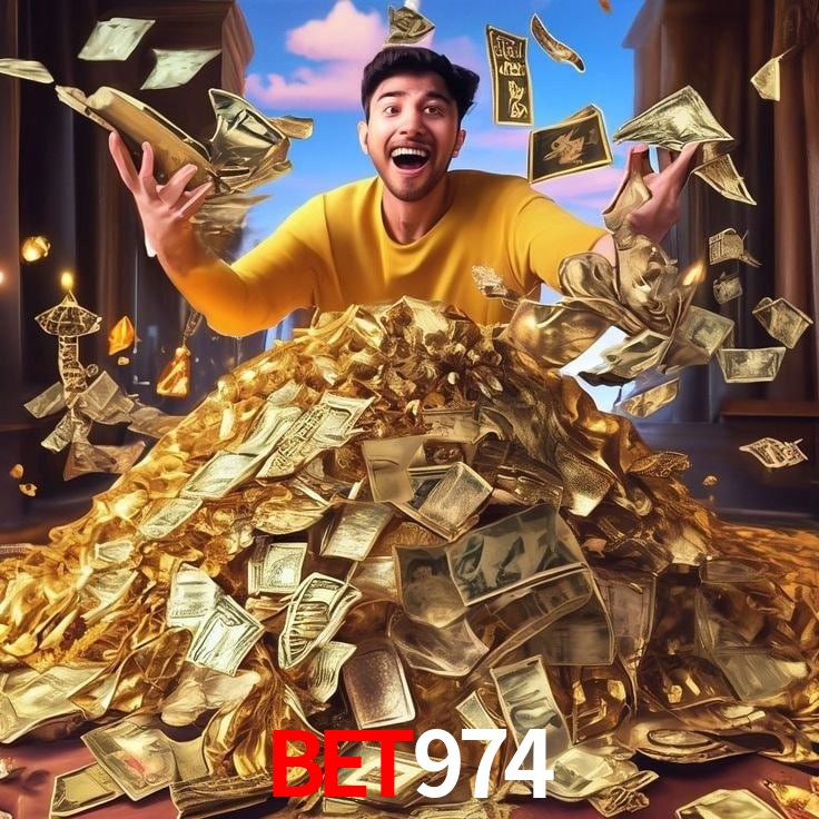 Estatísticas Esportivas bet974