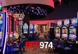 bet974 São Paulo - Hot Promos