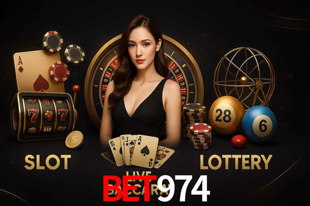 bet974 Brasília - Leaderboards