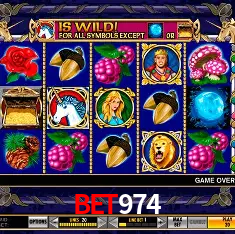 bet974 Bônus - Pacote R$5.000 + VIP