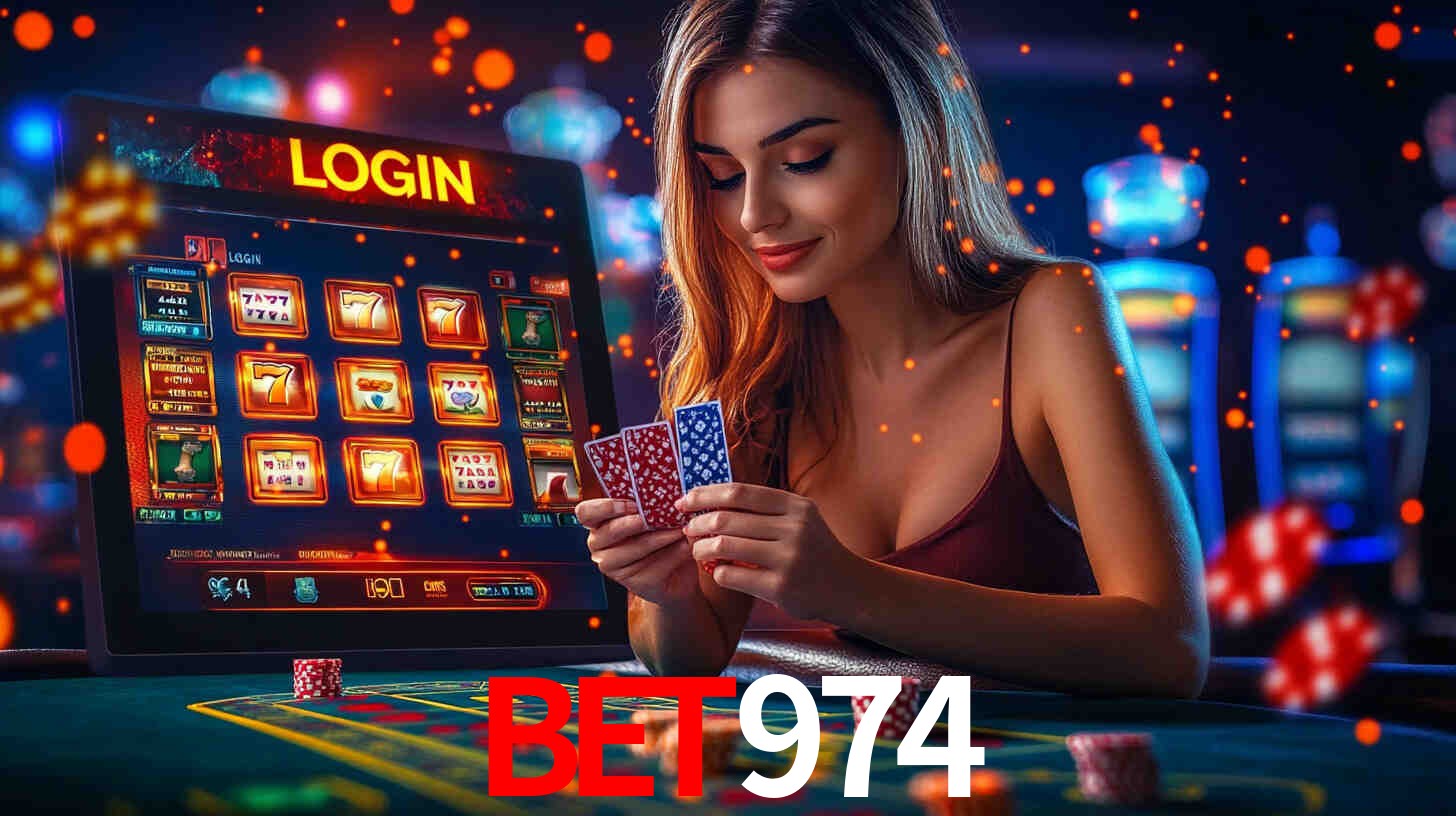 bet974,bet974.com