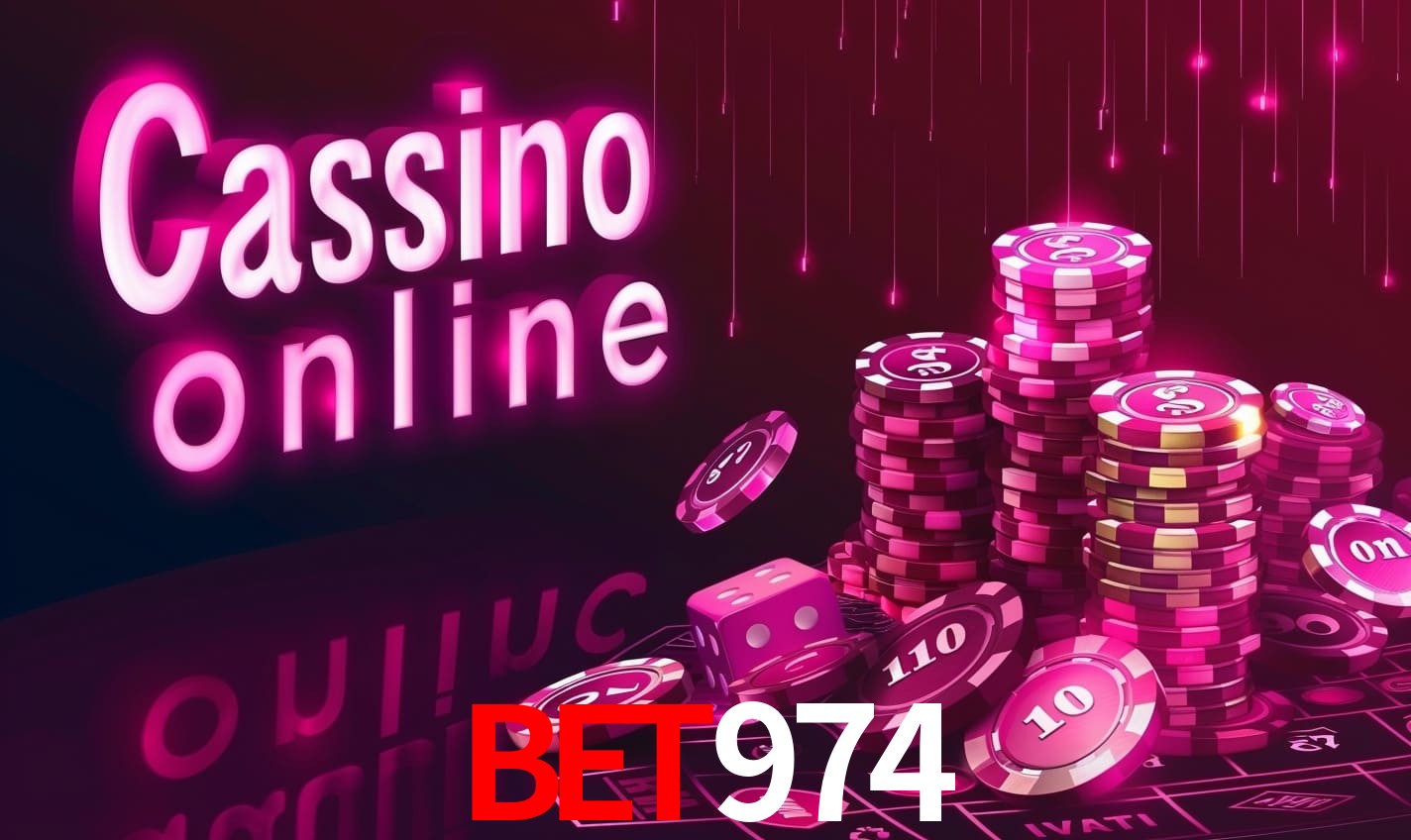 bet974 São Paulo - Jogo Coleção