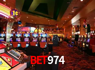 bet974 Rio de Janeiro - Professional Dealers