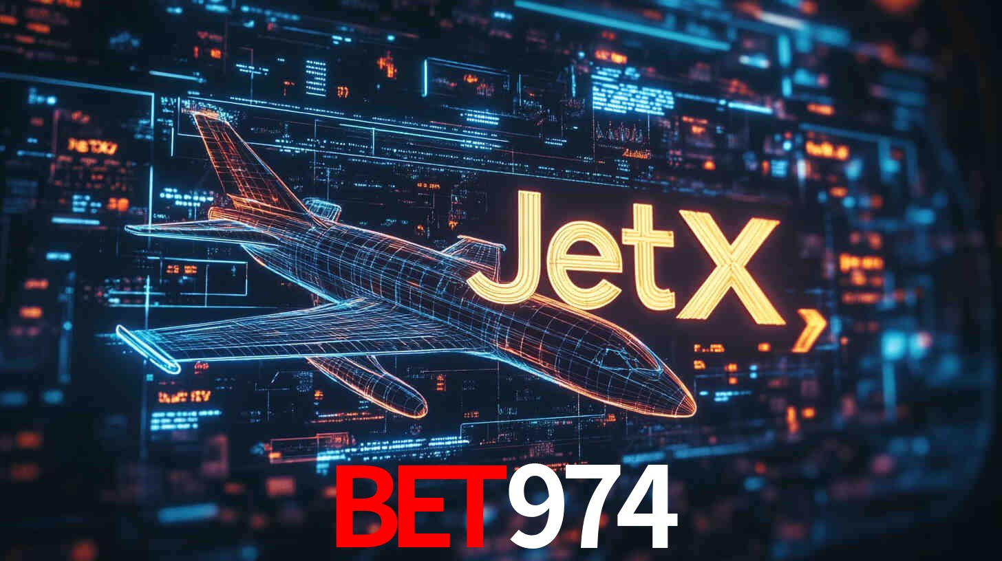 Apostas Esportivas na bet974: Um Guia Completo