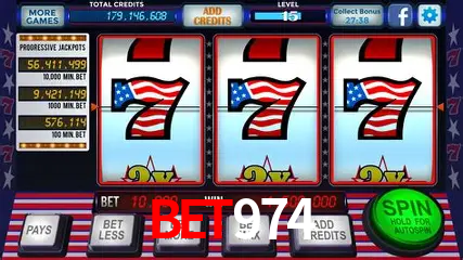 bet974 Curitiba - Live Status