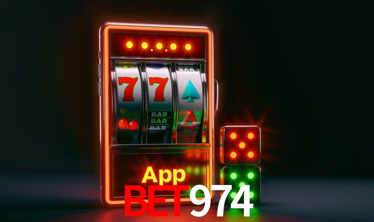 Design Responsivo bet974
