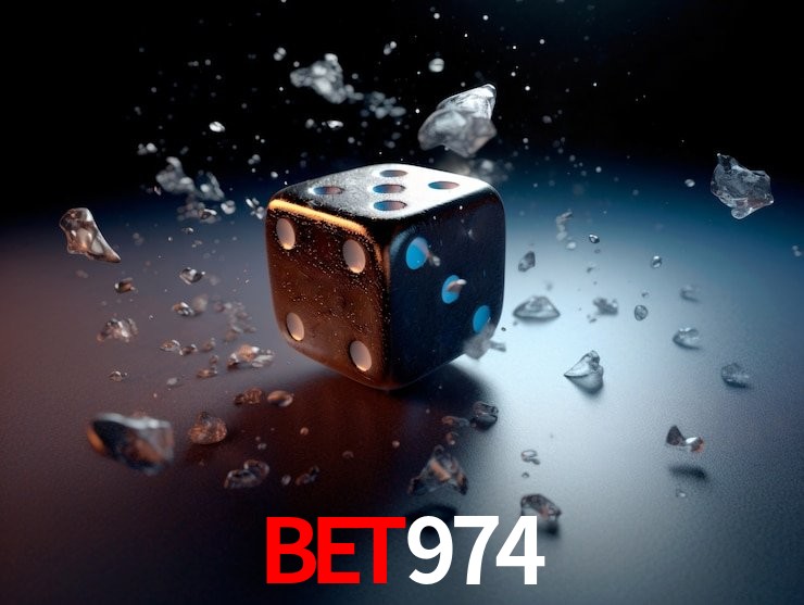 bet974 Rio de Janeiro - Calendar