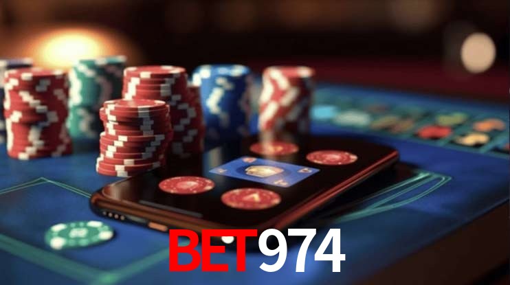 Ofertas Exclusivas bet974