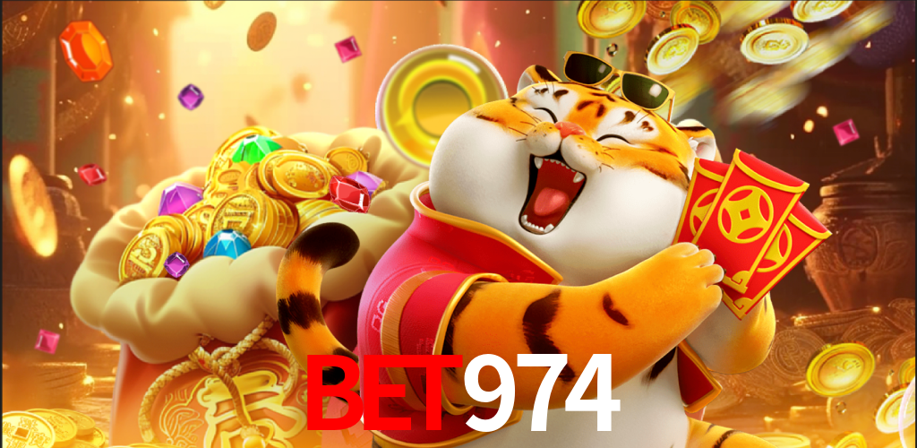 bet974,bet974.com