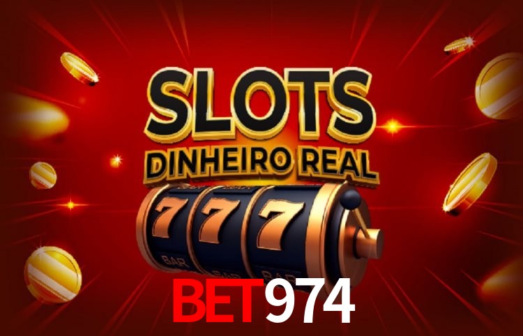 bet974 Belo Horizonte - Payments