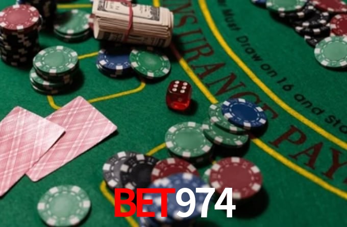 bet974,bet974.com
