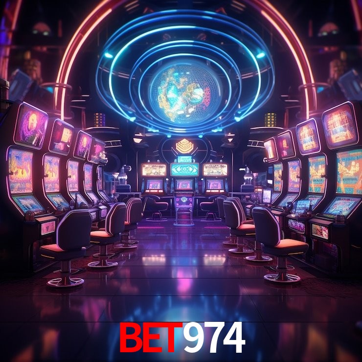 bet974 Salvador - Football