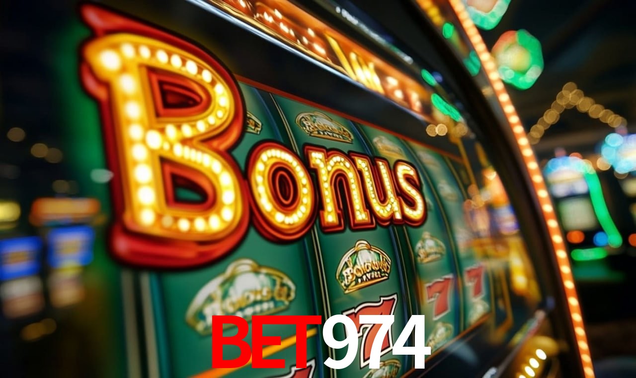 bet974 Belo Horizonte - Promo Tips