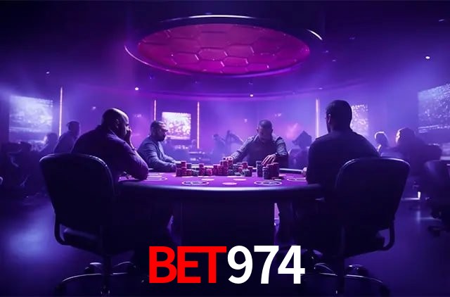 bet974 Fortaleza - Leaderboard