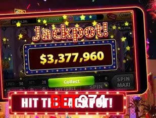 bet974 Belo Horizonte - Reivindique Bonus
