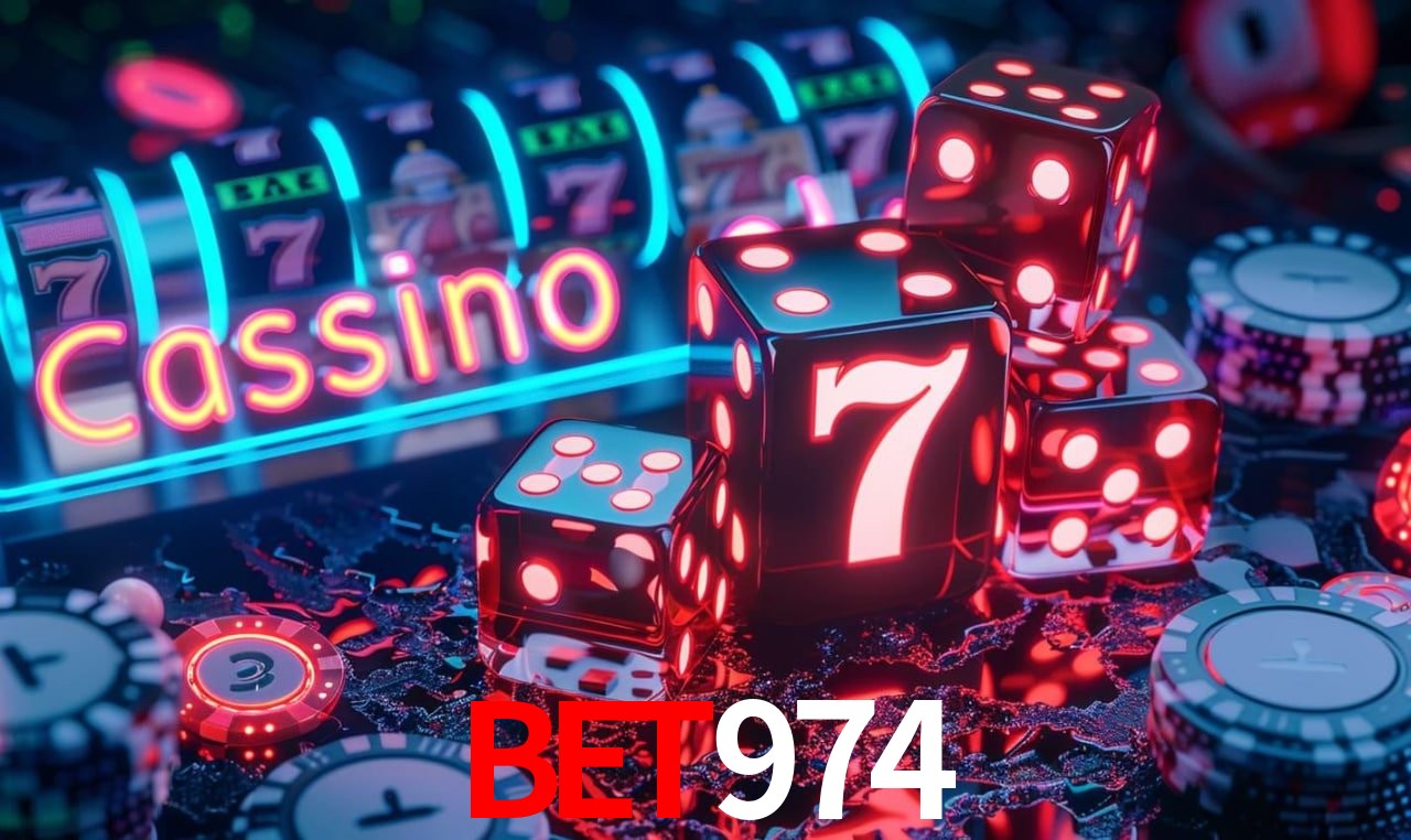 Player Reviews bet974