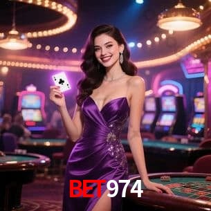 Estratégias Crash Games bet974