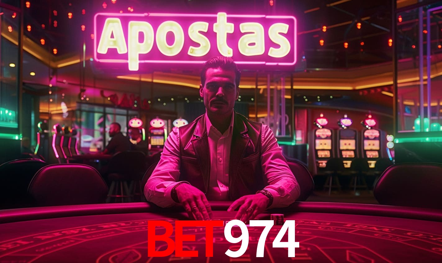 bet974 Crash - Aviator e 35+ Jogos Instant Win