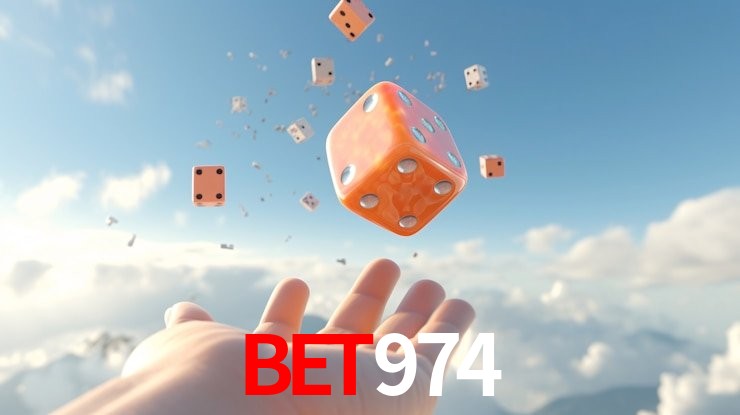 Sports Statistics bet974