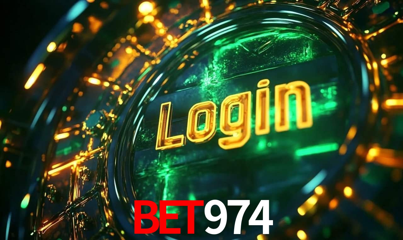 bet974 - Installation Guide