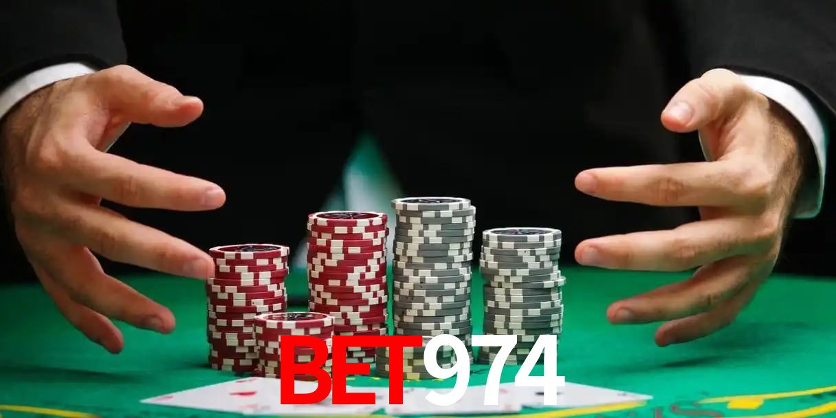 bet974 Belo Horizonte - Basketball
