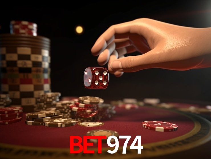 Especiais de Fim de Semana bet974
