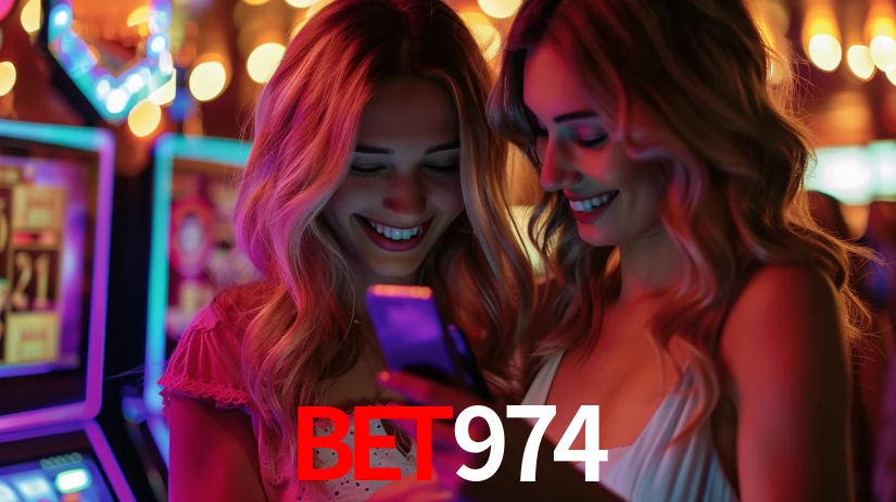 bet974,bet974.com