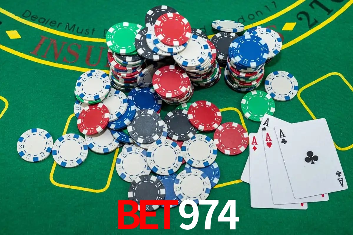 Jogo Spaceman bet974