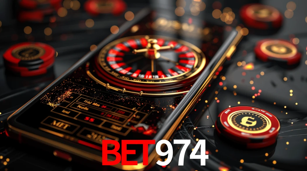 2FA Security bet974