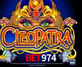 bet974 Brasília - Casino Guide