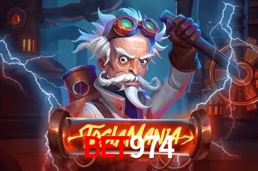 bet974 Brasília - Jogo Features