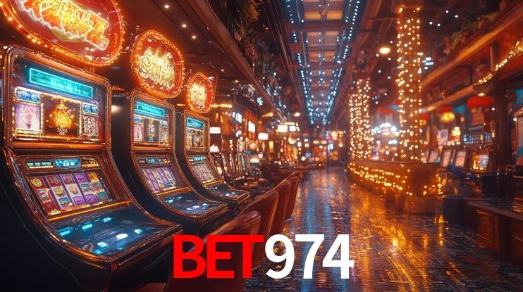 bet974