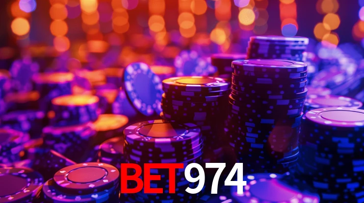 Bônus Generosos e Exclusivos no bet974 para Você!