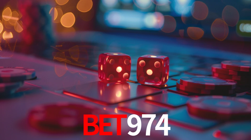 Security Systems bet974
