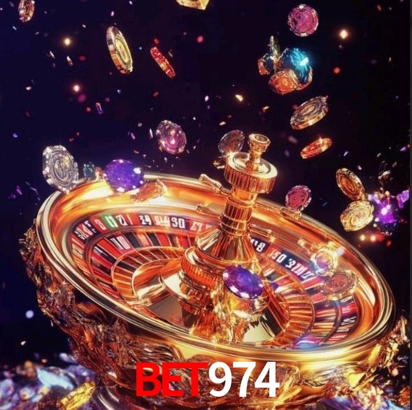 bet974 - Rápido Acesse