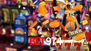 bet974 login