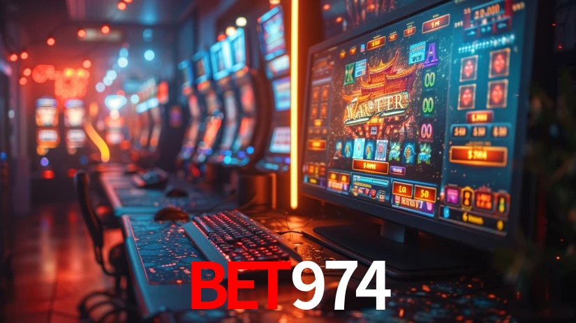 bet974 login