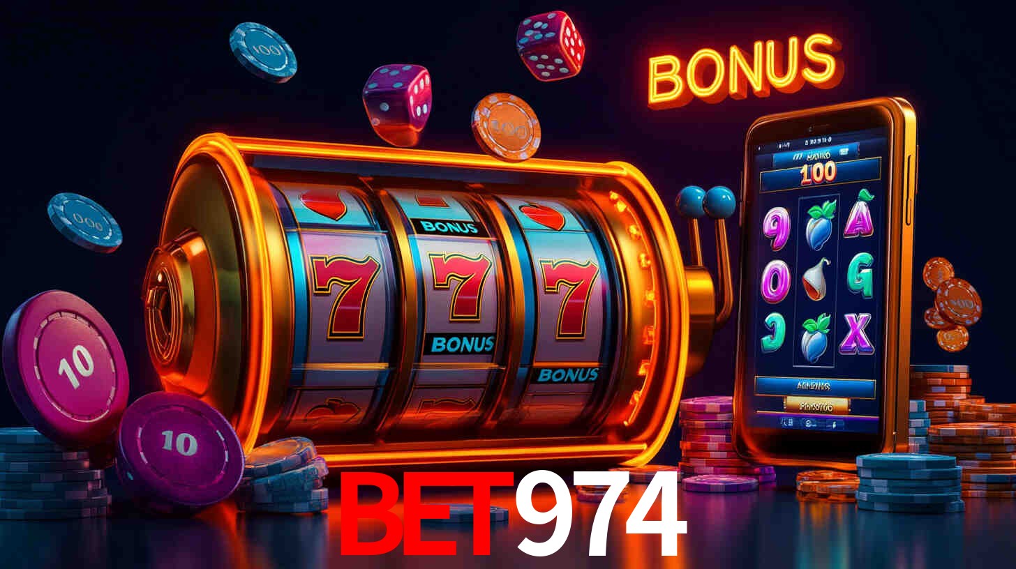 Descubra o Programa VIP da bet974: Vantagens Exclusivas para Jogadores